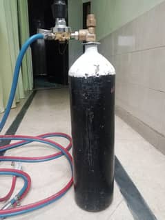 oxygen celender. 03106231116