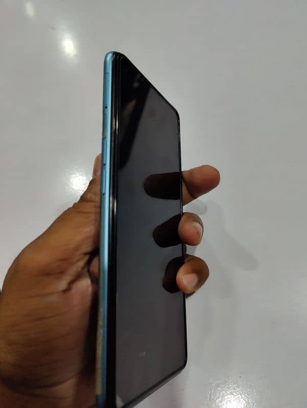 realme 9i with box 3