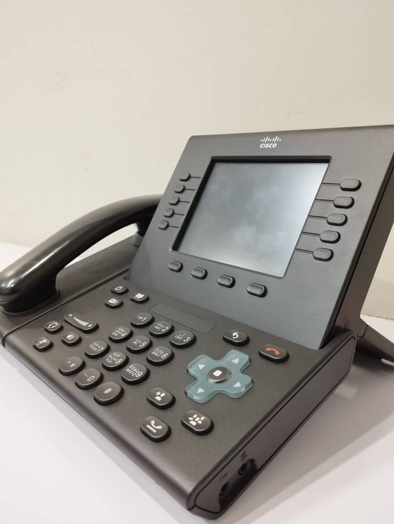 Polycom IP Phone | SIP Phones| VOIP IP Phones | Cisco| Grandstream 3