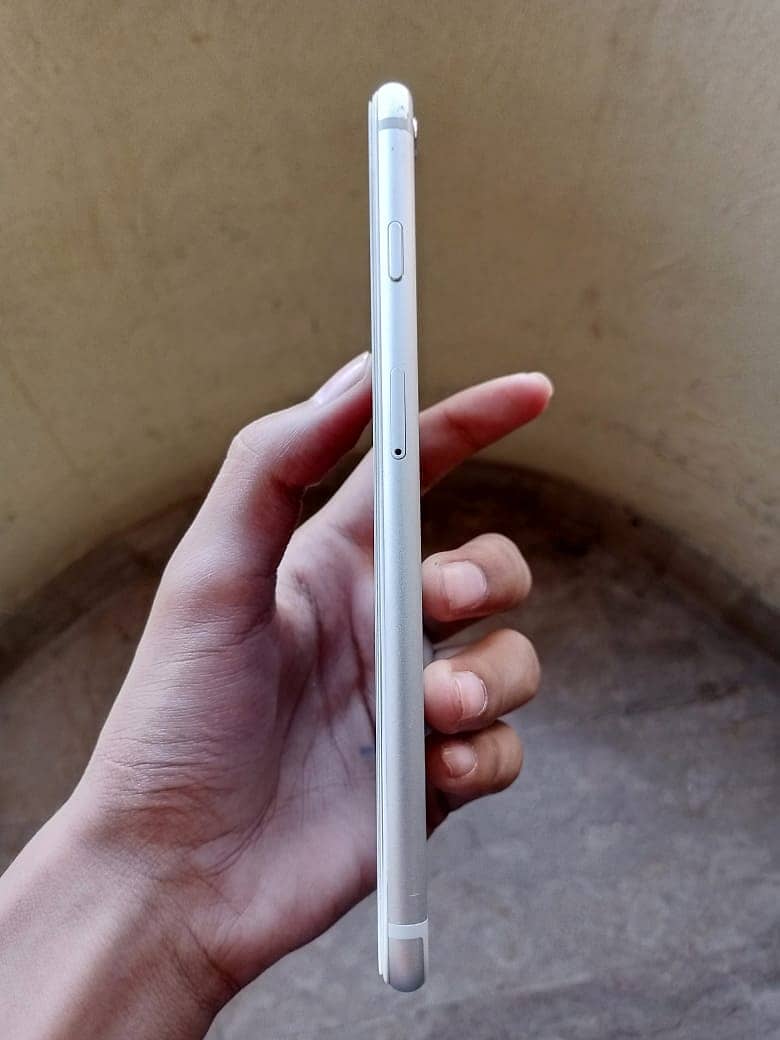 iPhone 6 plus 3