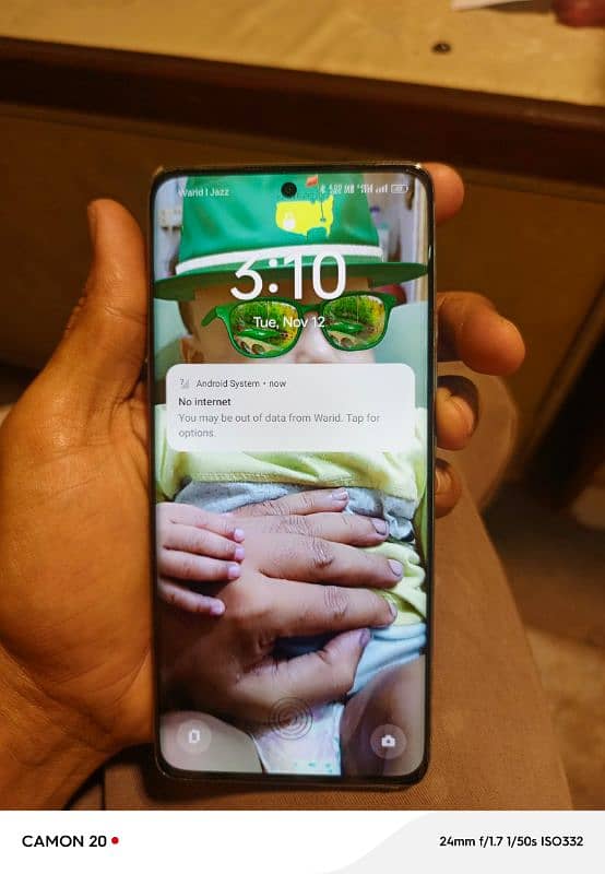 oppo reno 11 1