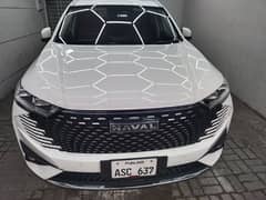 Haval