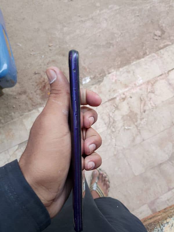 realme 5 condition aapke samne hai 2