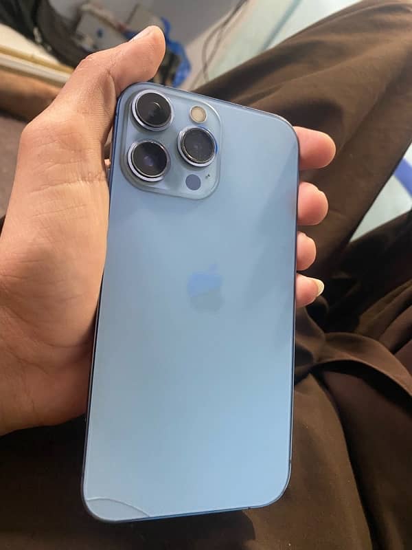 iphone xr convert to iphone 13 pro 128gb  whatsapp number 03474400694 0