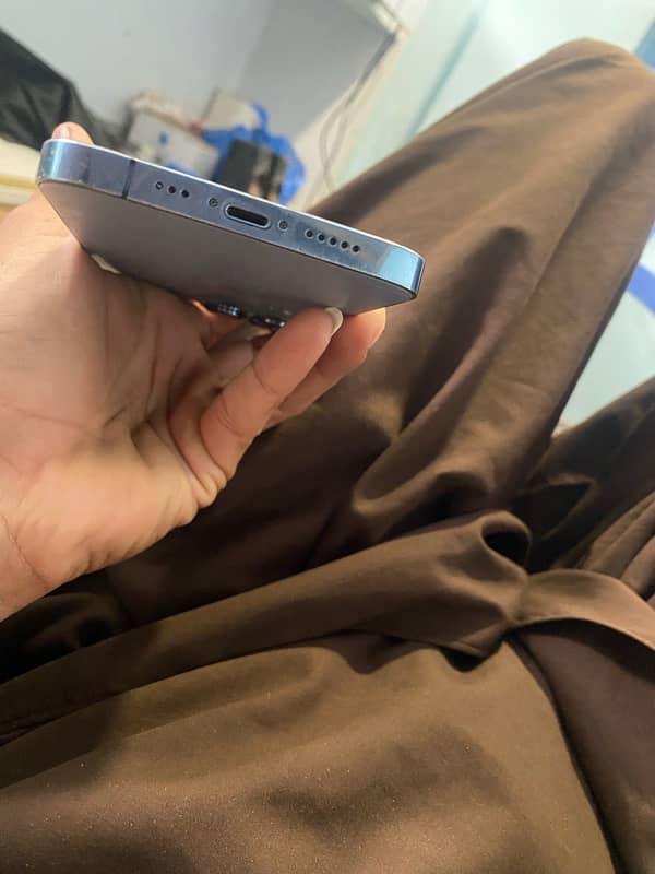 iphone xr convert to iphone 13 pro 128gb  whatsapp number 03474400694 1