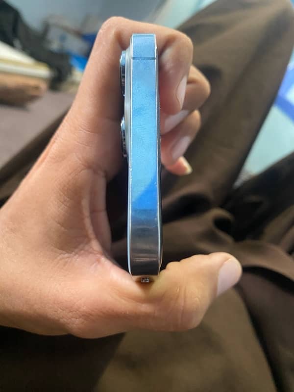 iphone xr convert to iphone 13 pro 128gb  whatsapp number 03474400694 2