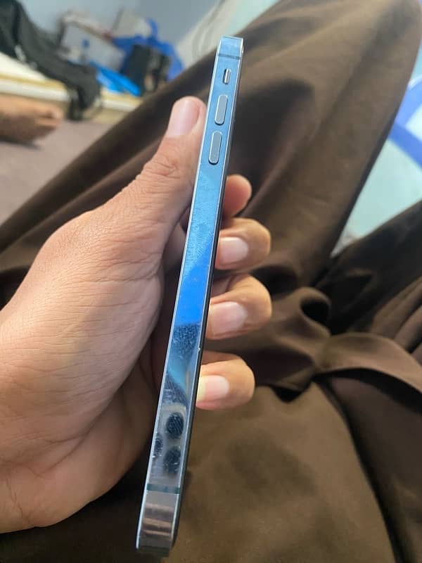 iphone xr convert to iphone 13 pro 128gb  whatsapp number 03474400694 3