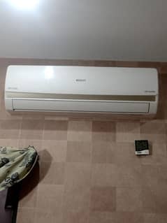 DC inverter ded ton 1/5