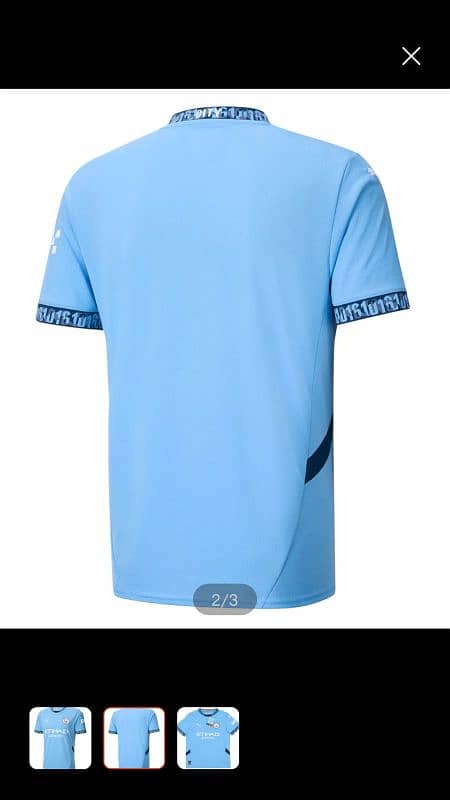 football jersey 2