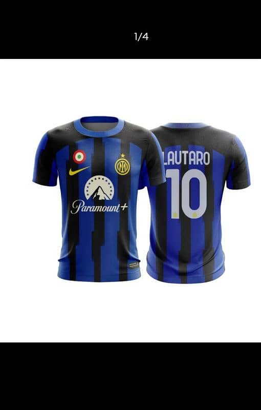 football jersey 7