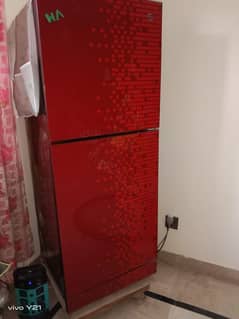 sale my refrigerator