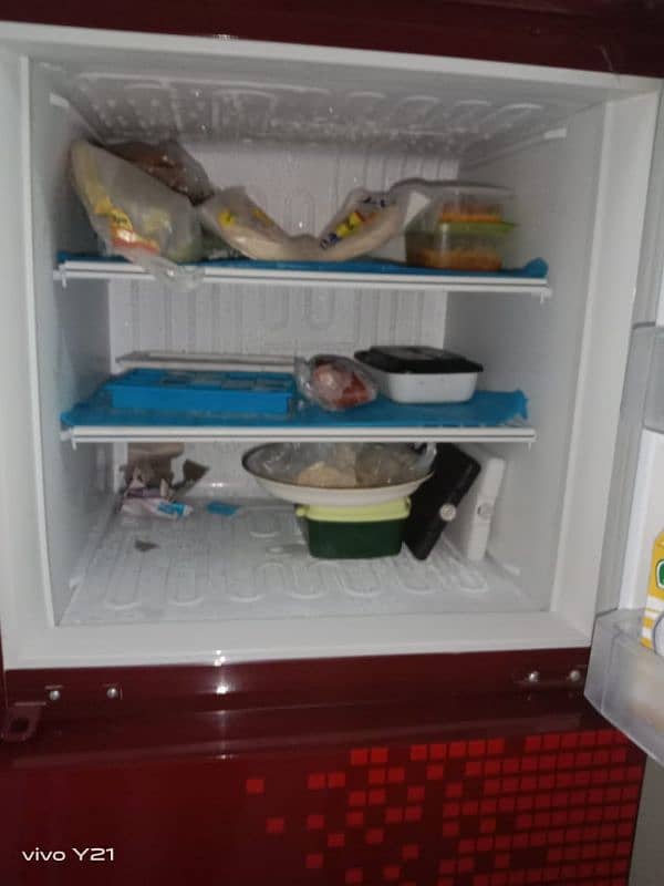 sale my refrigerator 3