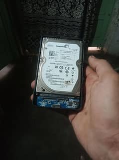 250 gb