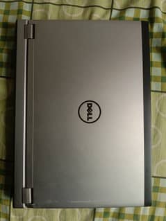 Dell latitude 3330