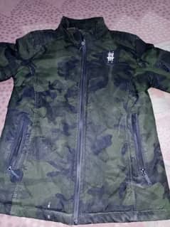 coat for sale