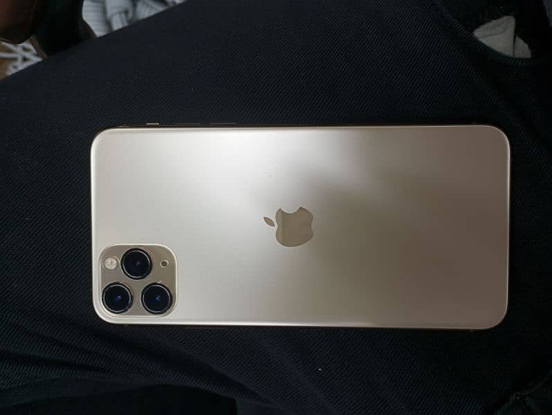 iphone 11 pro max 0