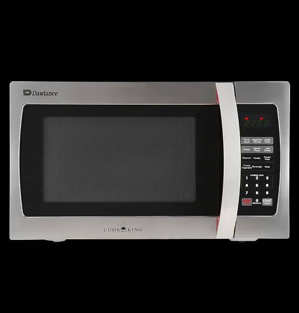 Dawlance microwave oven Available for Sale 1