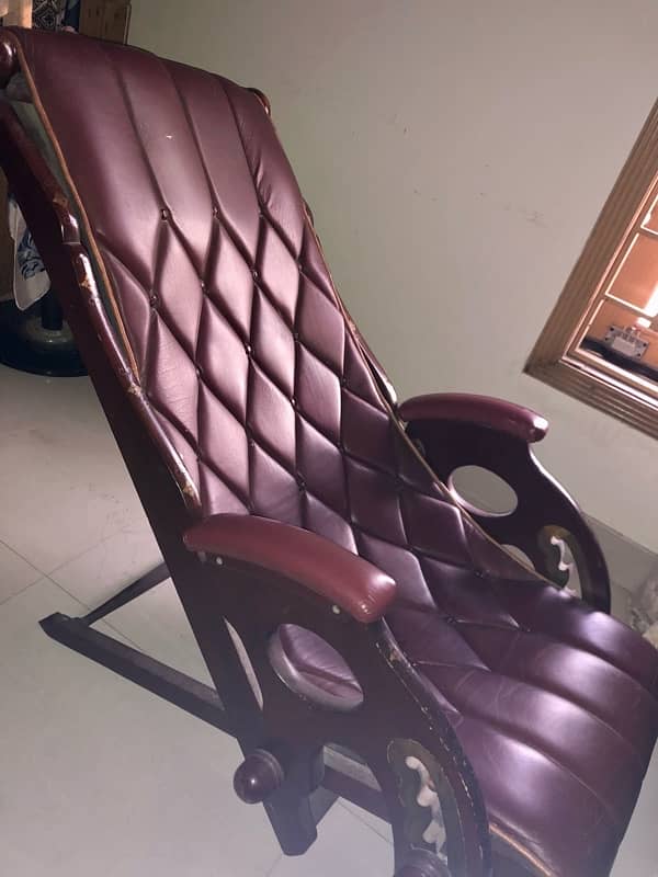 arm chair for sale 0