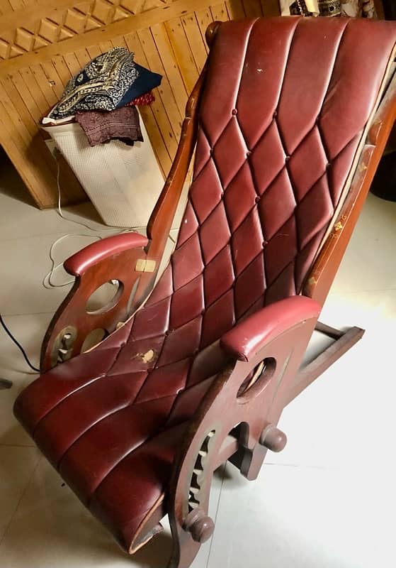 arm chair for sale 1