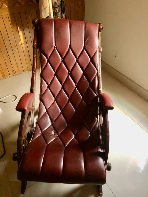 arm chair for sale 2