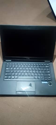 i5 Laptop for sell