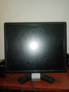 Best pc in this price range ( negotiable )