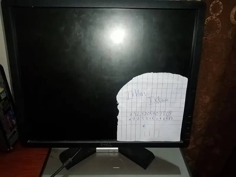 Best pc in this price range ( negotiable ) 7