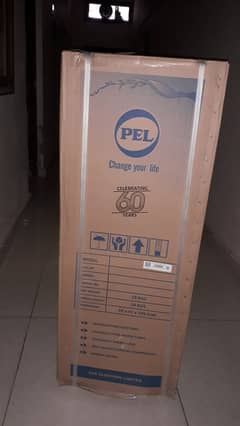 PEL Dispenser For Sale new daba pack