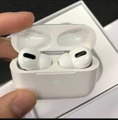 Airpods 2nd generation masterpiece (at best price)