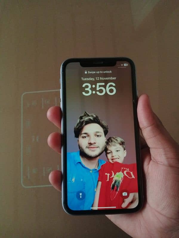 iphone 11 urgent sell 3