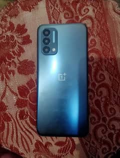 OnePlus