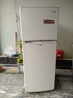 LG fridge for sale