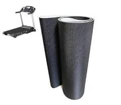 Treadmill Walking Belt (Running Belt)