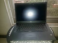 Dell Latitude | i5 8th gen