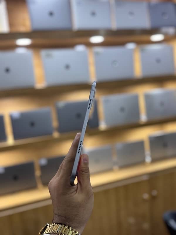 iPad pro M2 11inches 128GB 1