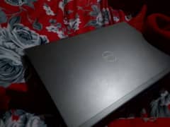 Dell Precision M4800