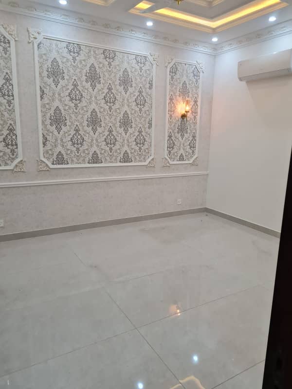 1 kanal Brand New Bungalow For Rent In DHA Phase 6 Lahore At Super Hot Locatio 8