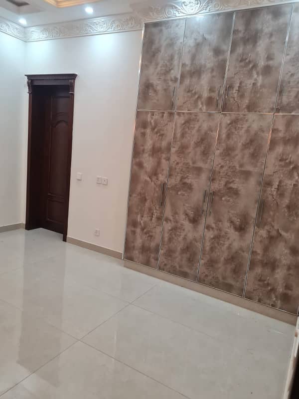 1 kanal Brand New Bungalow For Rent In DHA Phase 6 Lahore At Super Hot Locatio 10