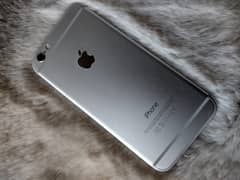 iphone 6 non pta 128 gb