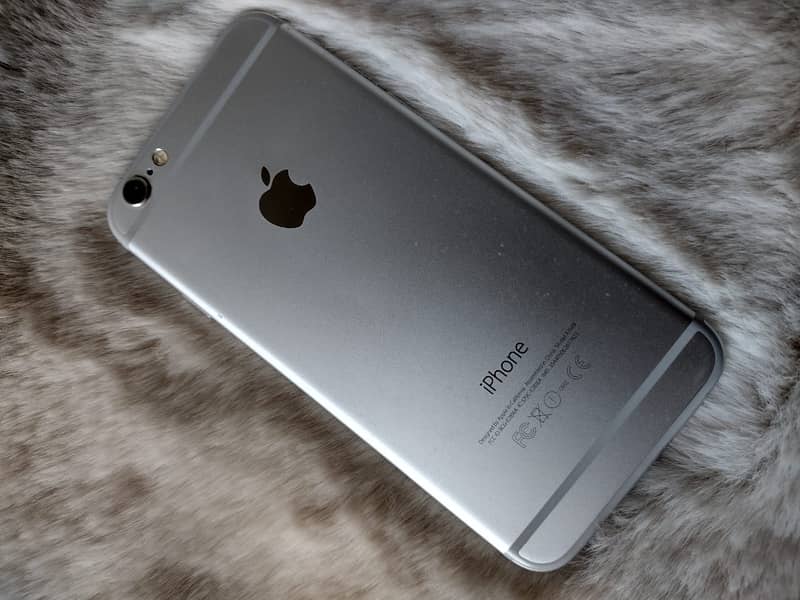 iphone 6 non pta 128 gb 0