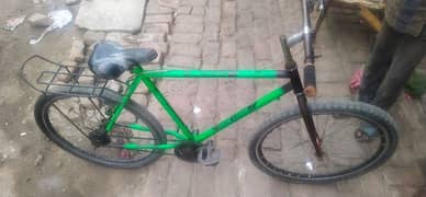 phonex cycle for sale