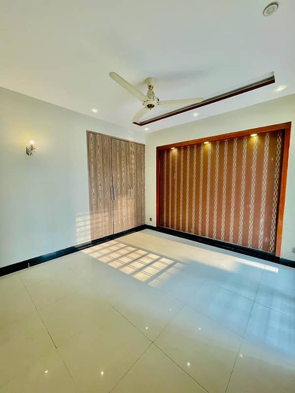 10 Marla House For Rent In DHA Phase 6 A Block Lahore At Super Hot Location. 0