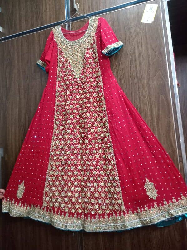 barat dress for sale 0