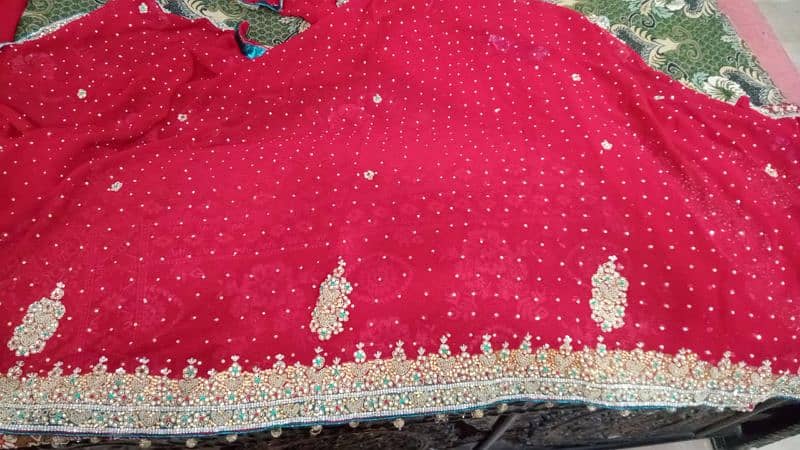 barat dress for sale 2