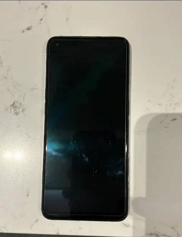 oppo f21 pro 5g 3