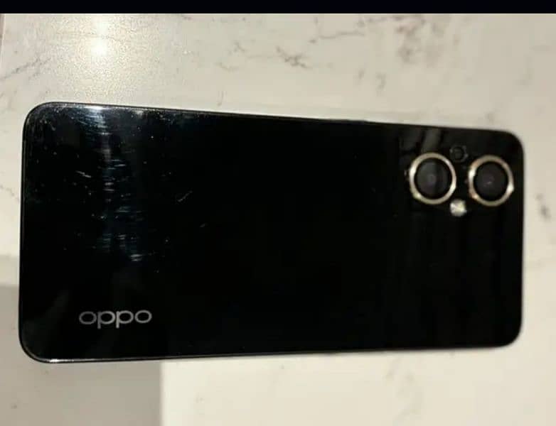 oppo f21 pro 5g 4