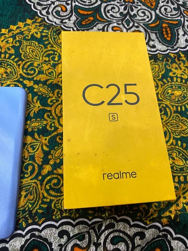 realme C25s 03045045510 1