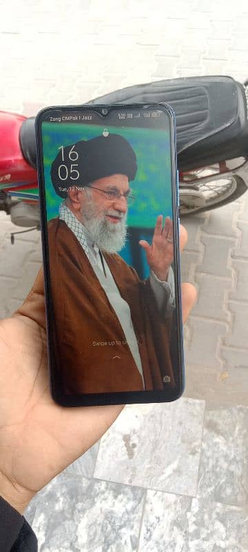 oppo a16 urgent sale contact 03047203848 0