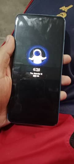 Redmi Note 12 6/128 10/10 condition