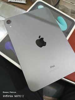 ipad mini 6 64gb